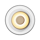 Applique DILISPEAKER 6W 80Lm/W AC85-265V