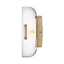 Applique DILISPEAKER 6W 80Lm/W AC85-265V
