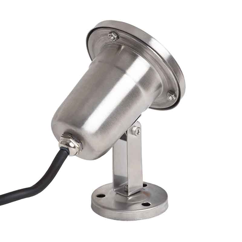 Underwater DILIWAT HP 100Lm/W AC/DC12V