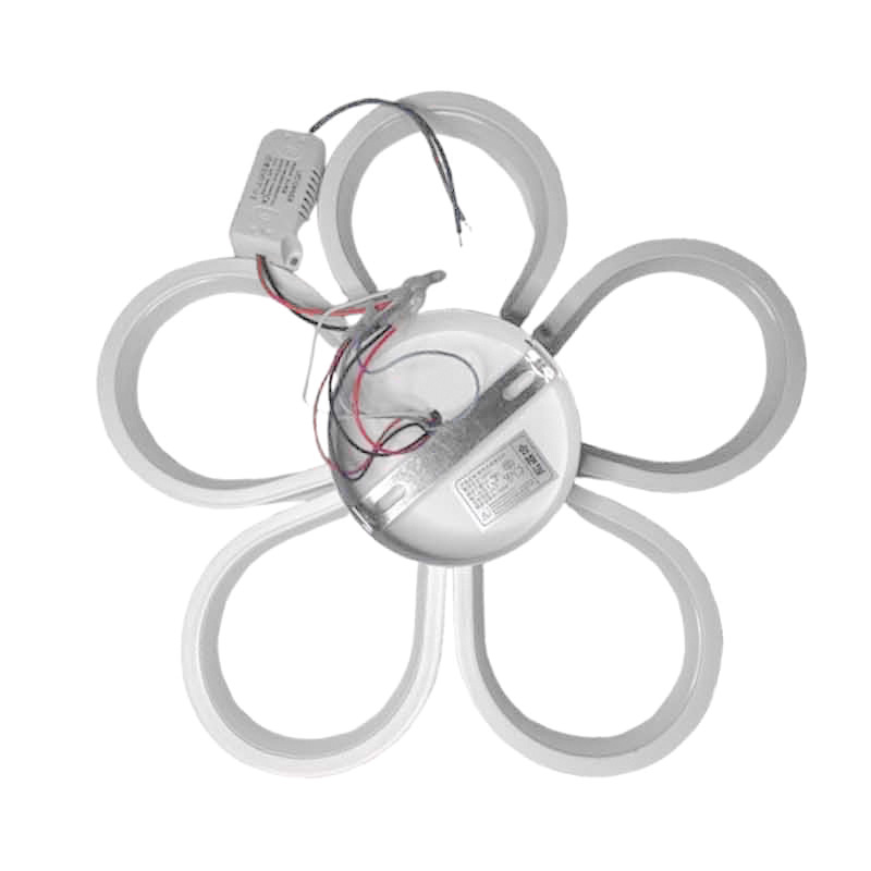 Plafonnier DILIBLOOM  AC180-240V 