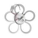 Plafonnier DILIBLOOM  AC180-240V 