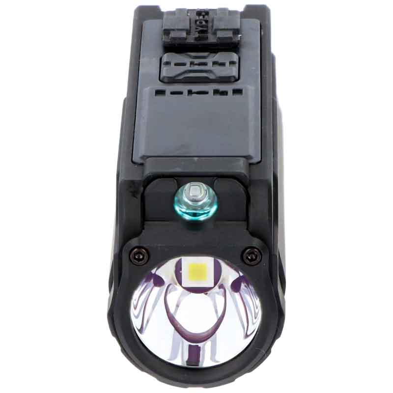 Lampe torche Imalent BL50 3600lm