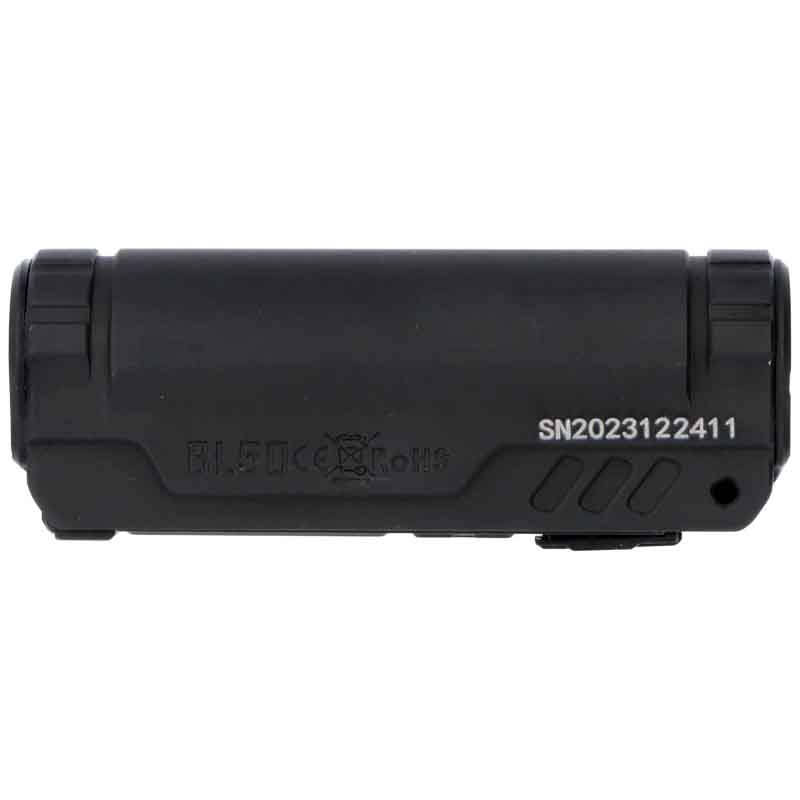 Lampe torche Imalent BL50 3600lm