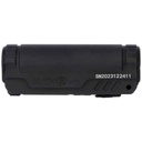 Lampe torche Imalent BL50 3600lm