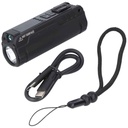 Lampe torche Imalent BL50 3600lm