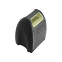 Enceinte portable Kicker BF200 Bluetooth