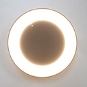 Applique DILIMINO A45 12W 80Lm/W AC85-265V