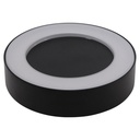 Applique DILIMINO A45 12W 80Lm/W AC85-265V - 2