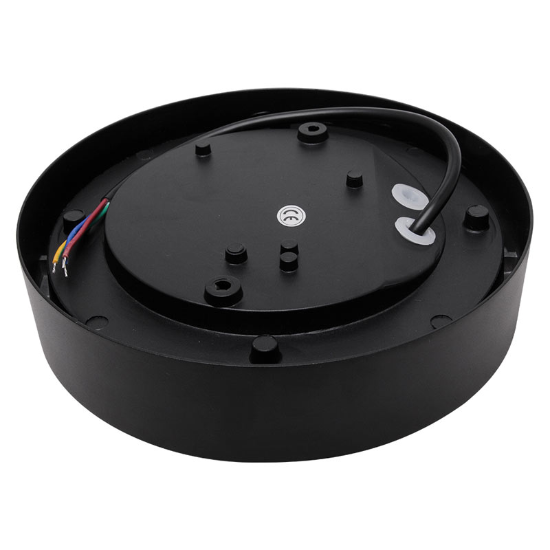 Applique DILIMINO A45 12W 80Lm/W AC85-265V - 3