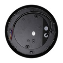 Applique DILIMINO A45 12W 80Lm/W AC85-265V - 4