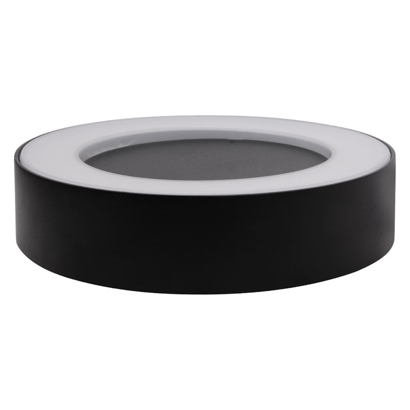 Applique DILIMINO A45 12W 80Lm/W AC85-265V - 5