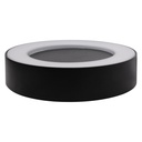 Applique DILIMINO A45 12W 80Lm/W AC85-265V - 5