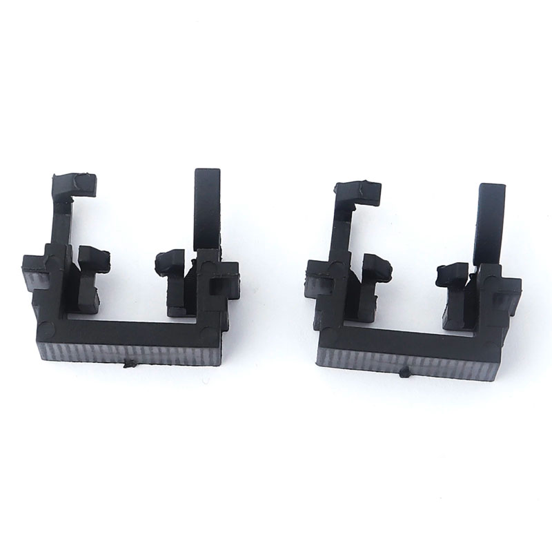 Adaptateurs LED H1 L12 Ford