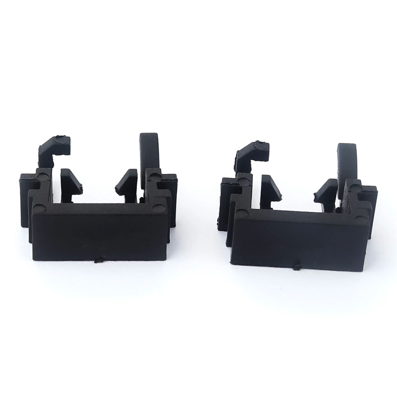 Adaptateurs LED H1 L12 Ford - 2