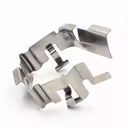 Adaptateurs LED H1 L28 Fox - 2