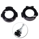 Adaptateurs LED H7 L11 Hyundai Kia