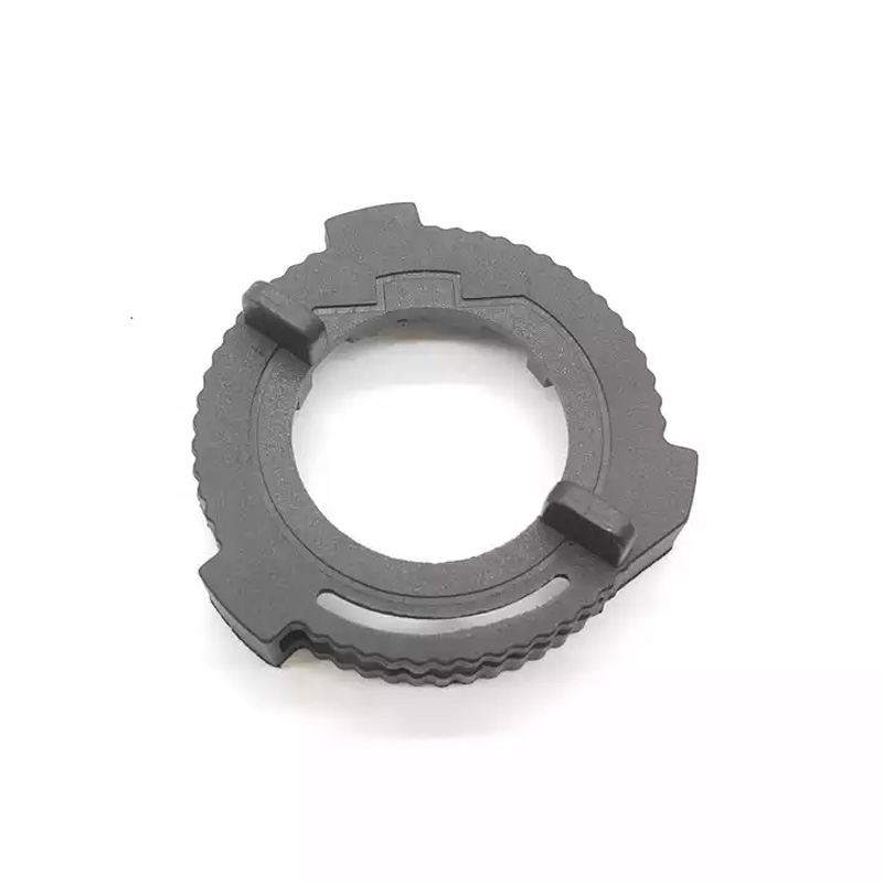 Adaptateurs LED H7 L27 Carnival European Car - 2