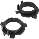 Adaptateurs LED H7 L29 Kia K7,kaizun.