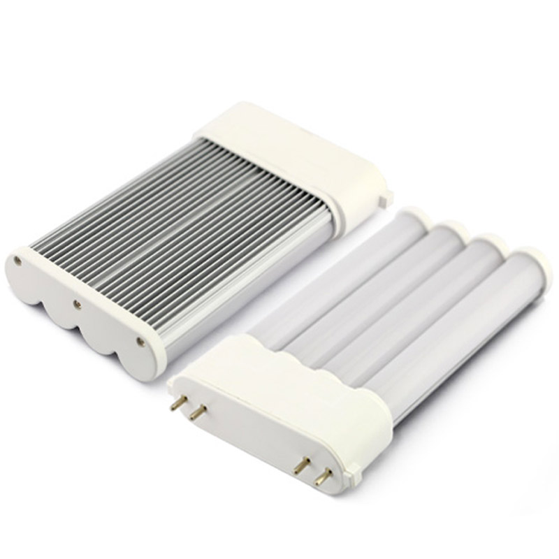 Ampoule LED DILIBULB 2G10 100Lm/W AC85-265V