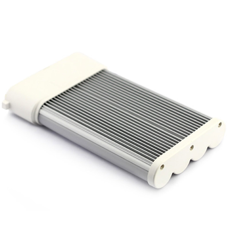 Ampoule LED DILIBULB 2G10 100Lm/W AC85-265V - 2