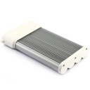 Ampoule LED DILIBULB 2G10 100Lm/W AC85-265V - 2