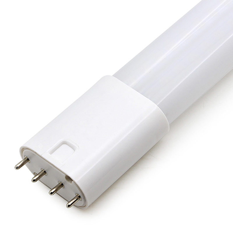 Ampoule LED DILIBULB 2G11 100Lm/W AC85-265V