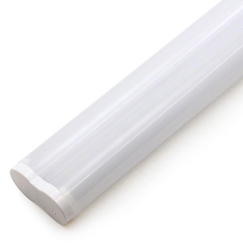 Ampoule LED DILIBULB 2G11 100Lm/W AC85-265V - 2