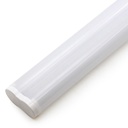 Ampoule LED DILIBULB 2G11 100Lm/W AC85-265V - 2