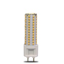Ampoule LED DILIBULB G12 100Lm/W Φ30mm IP20 AC85-265V - 4