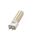 Ampoule LED DILIBULB G12 100Lm/W Φ30mm IP20 AC85-265V - 5