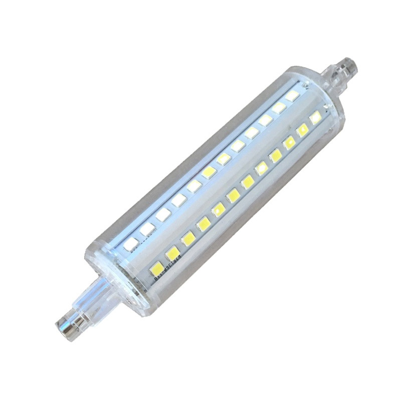 Ampoule LED DILIBULB R7S D25 100Lm/W IP20 AC85-265V