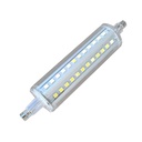 Ampoule LED DILIBULB R7S D25 100Lm/W IP20 AC85-265V