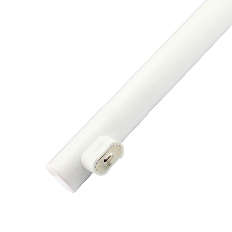 Ampoule LED DILIBULB S14S 100Lm/W AC85-265V - 3