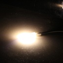 Ampoule LED DILIBULB SG30 G4 90Lm/W Φ15mm IP20 - 8