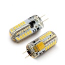 Ampoule LED DILIBULB SG30 G4 90Lm/W Φ15mm IP20 - 9