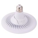Ampoule LED DILIBULB UFO E27 90Lm/W AC85-265V
