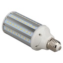 Ampoule LED DILICORN IP20 120Lm/W AC85-265V - 3