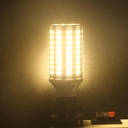 Ampoule LED DILICORN IP20 120Lm/W AC85-265V - 5