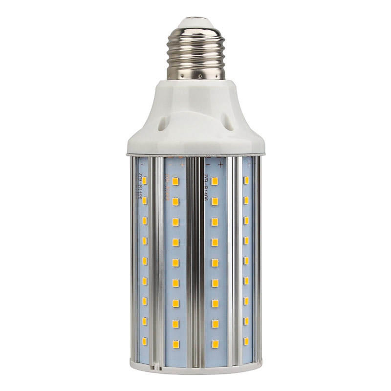 Ampoule LED DILICORN IP20 120Lm/W AC85-265V - 6