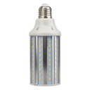 Ampoule LED DILICORN IP20 120Lm/W AC85-265V - 6