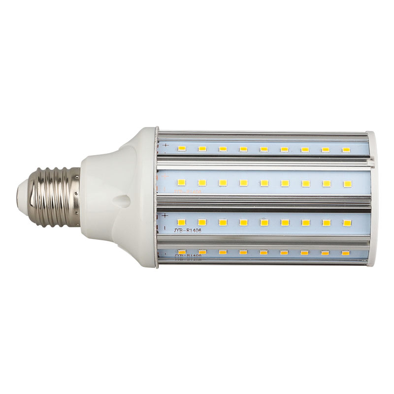 Ampoule LED DILICORN IP20 120Lm/W AC85-265V - 7
