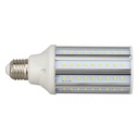 Ampoule LED DILICORN IP20 120Lm/W AC85-265V - 7