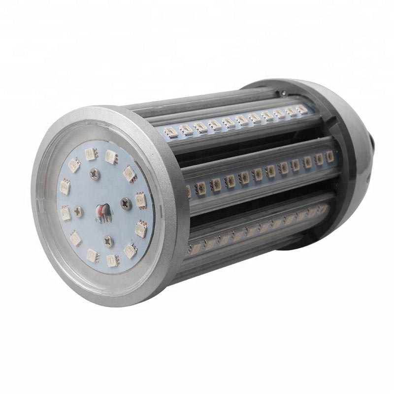 Ampoule LED DILICORN IP65 S 120Lm/W AC100-300V