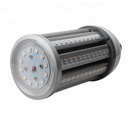 Ampoule LED DILICORN IP65 S 120Lm/W AC100-300V