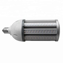 Ampoule LED DILICORN IP65 S 120Lm/W AC100-300V - 2