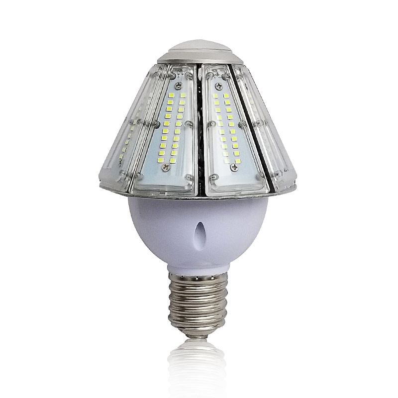 Ampoule LED DILICORN IP65 U 120Lm/W AC100-300V