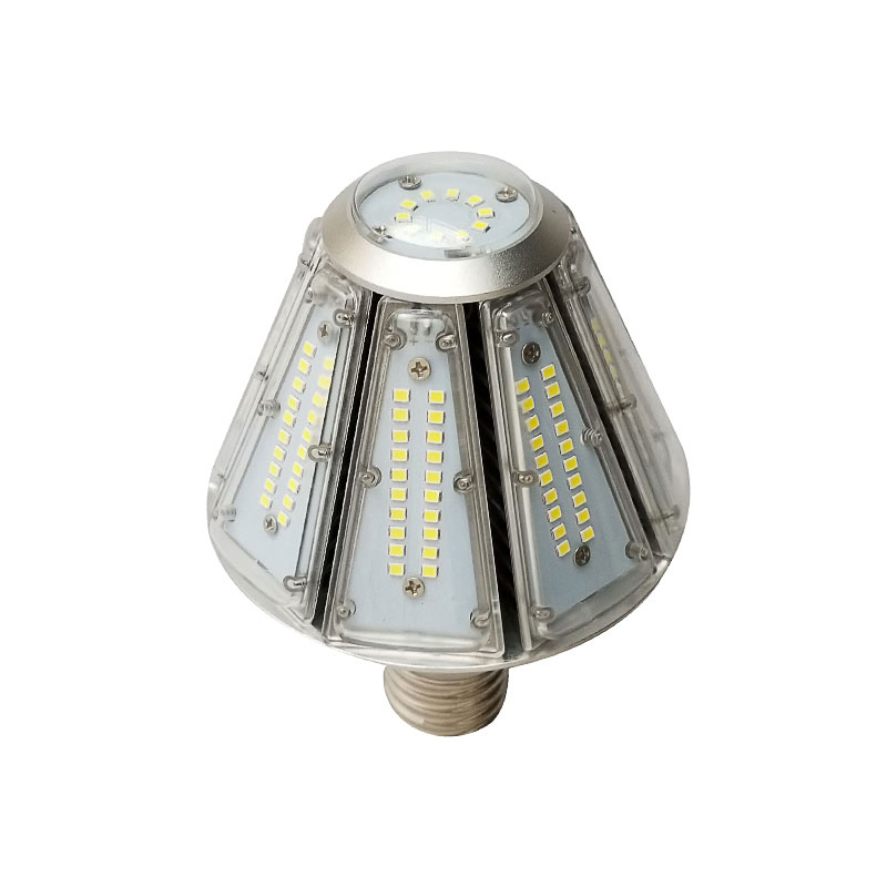 Ampoule LED DILICORN IP65 U 120Lm/W AC100-300V - 3