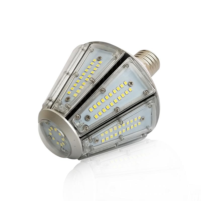 Ampoule LED DILICORN IP65 U 120Lm/W AC100-300V - 4