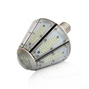 Ampoule LED DILICORN IP65 U 120Lm/W AC100-300V - 4