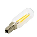 Ampoule LED DILIFIL ESKIMO T25 90Lm/W IP20 Φ25×85mm - 3
